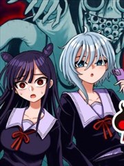 gogogo高清完整版 墨色江湖 国漫在线观看