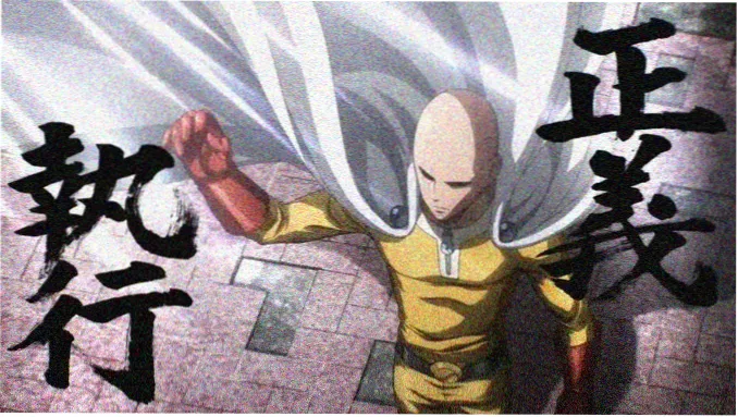 gogogo高清完整版 主推佳片合辑